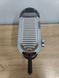 Кофемашина DeLonghi EC680,R 1350W sn 70625 000050401 фото 3