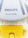 Утюг Philips GC4537 70 000033247 фото 3