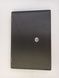Ноутбук HP ProBook 6460B 000040590 фото 2