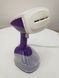 Праска парова Russell Hobbs 25600 56 1650w сток LPNHE517648162 50е 000027113 фото 7
