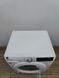 Стиральная машина с сушкой Hoover H3DSQ485TAME84 8+5кг 1600W sn L3M9 000050353 фото 9