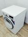 Сушильна машина Siemens IQ700 WT47W590NL 02 9 кг 1000w sn 9605 200155 000040258 фото 4