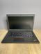 Ноутбук Lenovo ThinkPad L450 000045038 фото 6
