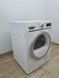 Сушильна машина Siemens IQ700 WT47W5W0 01 1000w 8 кг sn 9611 200633 000041135 фото 2