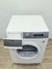Сушильная машина AEG Protex Plus T7648EXIH1 000043382 фото 9