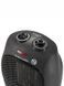 Тепловентилятор керамічний Adler AD 7702 1500w 000015380 фото 3