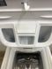 Стиральная машина вертикальная Bauknecht WMT Style 722 Zen 2000W 7кг sn 858350203050 000048168 фото 5