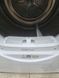 Сушильна машина Siemens IQ700 WT47W5W0 01 1000w 8 кг sn 9611 200633 000041135 фото 9