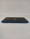 Ноутбук HP ProBook X360 11 G3 000041322 фото 9