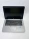 Ноутбук HP EliteBook 820 G3 000040184 фото 6