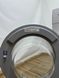 Пральна машина Siemens iQ700 WM14W790 11 2300W 8кг sn 9702200212 000054303 фото 12
