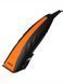 Набор для стрижки волос Magio MG 581 7w Black Orange 000038921 фото 1