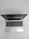 Ноутбук HP 250 G6 15.6 HD бат 4:30 часа 000047467 фото 7