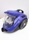 Пилосос Rowenta Compact Power RO3761EA 600w бу (без коробки) LPNHE599821459 170е 000032597 фото 2