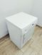 Сушильна машина Bosch Maxx WTL6400 07 2800w 6 кг sn 8501 200556 000037685 фото 6