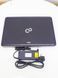Ноутбук Fujitsu Lifebook A530 000015507 фото 2