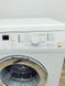 Стиральная машина Premium W 3241 000040934 фото 13