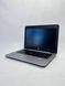 Ноутбук HP EliteBook 820 G3 000040184 фото 1