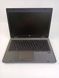 Ноутбук HP ProBook 6460B 000040590 фото 3