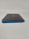 Ноутбук HP ProBook X360 11 G3 000041322 фото 6