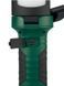 Фонарь аккумуляторный Parkside PWLF 2200 A1 400 Lm 000038437 фото 4