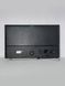ТБ 55 Grundig 55 VLE 8510 BL Full HD Smart TV 3D 145w sn 51100114 000039266 фото 3