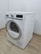 Сушильна машина Siemens IQ700 WT47W5W0 01 1000w 8 кг sn 9611 200633 000041135 фото 7