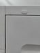 Стиральная машина Premium GalaGrande XL W 1000 2400W 9 кг 000052260 фото 2