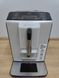 Кавомашина Bosch Vero Cup CTES35A 300 1300W sn 700153 000049797 фото 7