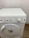 Сушильна машина Bosch WTE84101 2800W 7кг sn 8909203397 000048457 фото 4