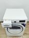Сушильна машина Siemens IQ700 WT47W590NL 02 9 кг 1000w sn 9605 200155 000040258 фото 9