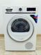 Сушильна машина Siemens IQ700 WT47W590NL 02 9 кг 1000w sn 9605 200155 000040258 фото 1