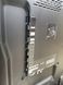 ТБ 46 Samsung UE46D5700RS LCD Full HD 140w sn Z8DY3SPBC04284R 000046161 фото 7