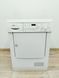 Сушильна машина Bosch Maxx WTL6400 07 2800w 6 кг sn 8501 200556 000037685 фото 1