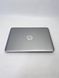 Ноутбук HP EliteBook 820 G3 000040184 фото 4
