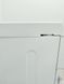 Сушильна машина Bosch Maxx WTL6400 07 2800w 6 кг sn 8501 200556 000037685 фото 11
