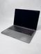 Ноутбук Apple MacBook Pro 13 A1708 RAM 8 Gb 2017 000040244 фото 1
