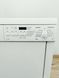 Сушильна машина Bosch Maxx WTL6400 07 2800w 6 кг sn 8501 200556 000037685 фото 8
