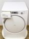 Сушильна машина Panasonic NH P80G2 910w 7 кг sn 300562 000032202 фото 11