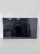 ТБ 55 Grundig 55 VLE 8510 BL Full HD Smart TV 3D 145w sn 51100114 000039266 фото 1