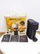 Кавоварка капсульна Krups Nespresso XN910 1500w LPNHK065147743 189е 000030852 фото 2