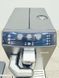 Кофемашина Philips HD8911 000040570 фото 5