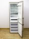 Холодильник двокамерний Samsung RL44QTUS 232+94л 260w sn A45741AS400128W 000031610 фото 2