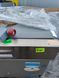 Посудомоечная машина Beko DSN6634FX 2100W sn 95992 000050723 фото 2