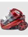 Пилосос циклонний Magio MG 895 2200w 3л Red 000045424 фото 3