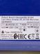 Пилосос вертикальний Bosch BCHF216S 01 125w sn 9906 010757 продам LPNHE520474111 147е 000026518 фото 6