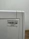 Пральна машина Siemens iQ700 WM14W790 11 2300W 8кг sn 9702200212 000054303 фото 4
