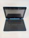 Ноутбук HP ProBook X360 11 G3 000041322 фото 7