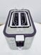 Тостер Krups Serie T33 KH442D 850w новий LPNHE612989696 52е 000033241 фото 3