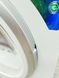 Сушильна машина Siemens IQ700 WT47W590NL 02 9 кг 1000w sn 9605 200155 000040258 фото 8